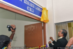 Opening-Ceremony-of-Research-Laboratories-in-Physics-Chemistry-16-500x375