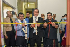 Opening-Ceremony-of-Research-Laboratories-in-Physics-Chemistry-17-500x375