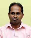 Dr.T-Mathanarajan