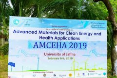 AMCEHA-2019-Banner