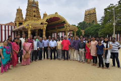 AMCEHA-Indians-Nallur-All