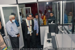 Opening-Ceremony-of-Research-Laboratories-in-Physics-Chemistry-12-500x375