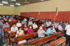 Opening-Ceremony-of-Research-Laboratories-in-Physics-Chemistry-26-500x375