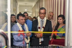 Opening-Ceremony-of-Research-Laboratories-in-Physics-Chemistry-7-500x375