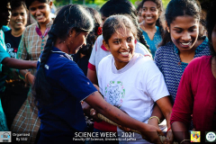 Science Week 2021