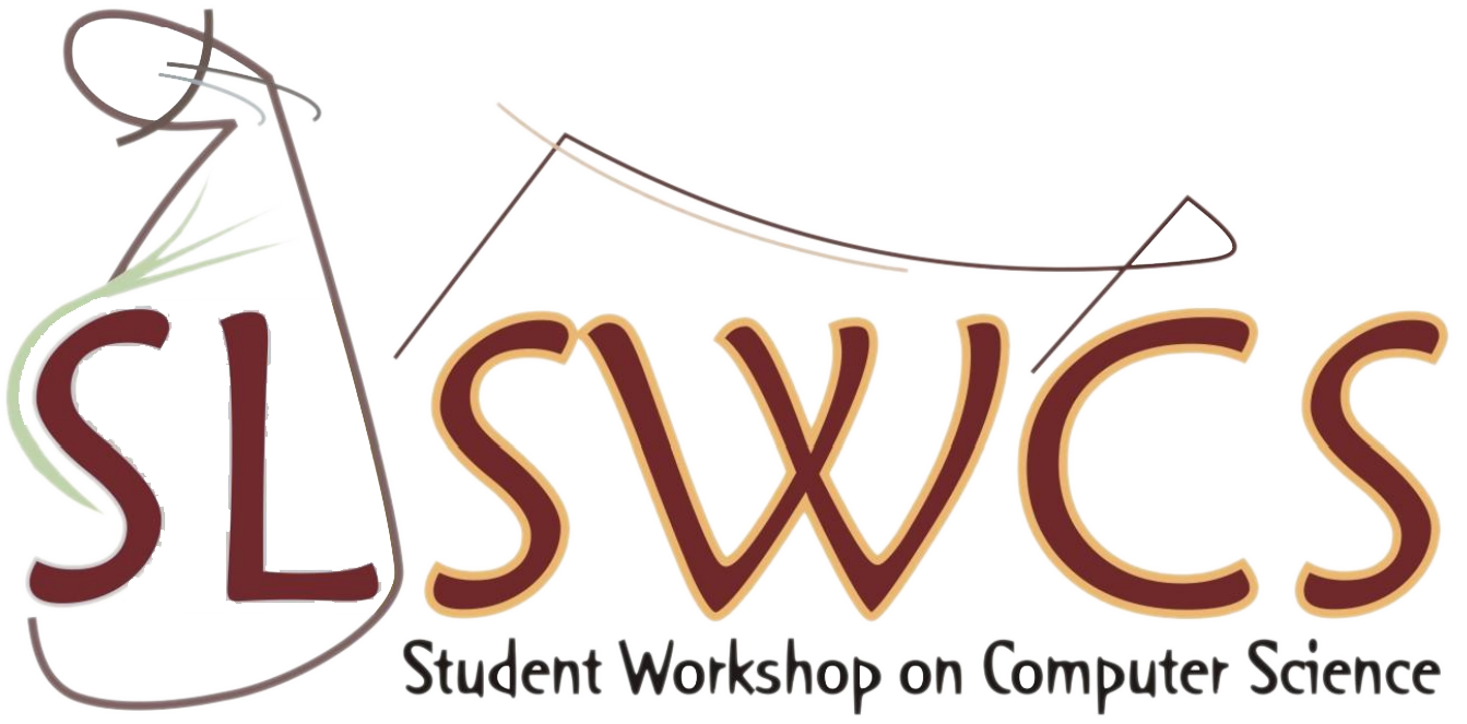 Logo-slswcs