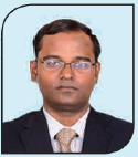 Mr. S. Senthuran (ssenthur@univ.jfn.ac.lk)