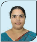 Mrs. R. Senthooran (srathiga@univ.jfn.ac.lk)