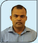 Mr. M. Annathakrishnan (annanth@univ.jfn.ac.lk)