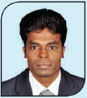 Dr. S. Arumairajan (arumai@univ.jfn.ac.lk)