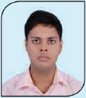 Mr. M. Arunmaran (arunmaran@univ.jfn.ac.lk)