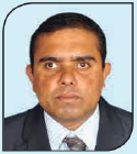Mr. M. Khokulan (mkhokulan@univ.jfn.ac.lk)