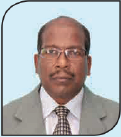 Dr. S. Mahesan (mahesans@univ.jfn.ac.lk)