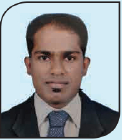 Dr. T. Mathanaranjan (tmathan@univ.jfn.ac.lk)