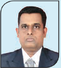Mr. B. Muraleetharan (muralee@univ.jfn.ac.lk)