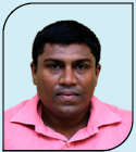 Dr. R. Prasanthan (prasanthanr@univ.jfn.ac.lk)
