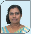 Dr. (Mrs.) J. Prabagar (jasothap@univ.jfn.ac.lk)