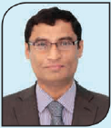Prof. A. Ramanan (a.ramanan@univ.jfn.ac.lk)