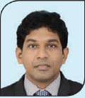 Prof. M. Siyamalan (siyam@univ.jfn.ac.lk)