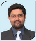 Mr. K. Sarveswaran (sarves@univ.jfn.ac.lk)