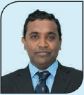 Prof. G. Sashikesh (sashikesh@univ.jfn.ac.lk)
