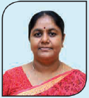 Dr. (Mrs.) T. W. Shanthakumar (thulasitha@univ.jfn.ac.lk)