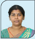 Mrs. P. Sivakumar (stheepa@univ.jfn.ac.lk)