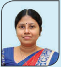 Dr. (Ms). U. Sutharsini (ubsutharsini@univ.jfn.ac.lk)