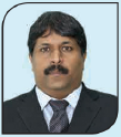 Dr.A.Vengadaramana (vengad@univ.jfn.ac.lk)