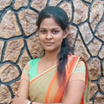 keerthana